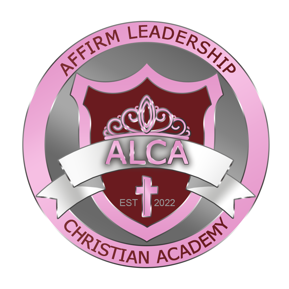 Affirm Leadership Christian Academy