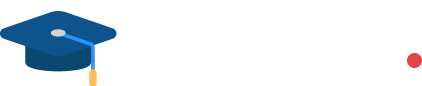 logo_edumaya_w.png
